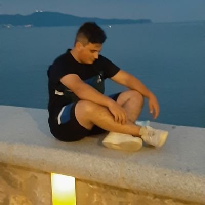 Profile Picture of Oriol Valls Calls (@CallsValls) on Twitter