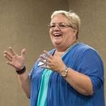 Profile Picture of Ann Groves Lloyd (@ann4wisconsin) on Instagram