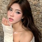 Profile Picture of DO THI THAO MY (@mypinkmy) on Instagram