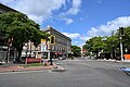 Profile Picture of Somerville, Massachusettson Wikipedia