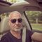 Profile Picture of Mark Fors (@Mark-Fors) on Facebook