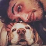 Profile Picture of Giacomo Di Mauro (@gdima_) on Instagram