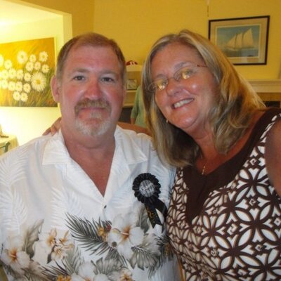 Profile Picture of Dave Willett (@dpw43) on Twitter