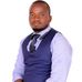 Profile Picture of John Kilombele (@john.kilombele.1) on Facebook