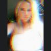 Profile Picture of Vicki Fossett (@@vickifossett) on Tiktok