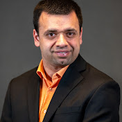 Profile Picture of Chris Viola (@chrisviola5573) on Youtube