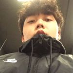 Profile Picture of 김정현 (@j_hyeon_0.2) on Instagram