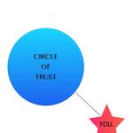 Profile Picture of John brasseur (@aeneid1) on Instagram