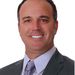 Profile Picture of Jeff Mendelsohn-Realtor (@jeffmendelsohnr) on Pinterest