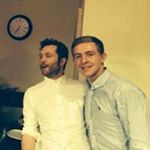 Profile Picture of James Cooper (@james.cooper.16121) on Instagram