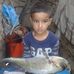 Profile Picture of Harg Rays (@faris.dari.79) on Facebook