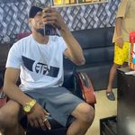 Profile Picture of Ituma Michael Iye (@baron147__) on Instagram