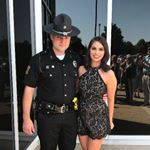 Profile Picture of Hunter Holbrook (@holbrook_207) on Instagram