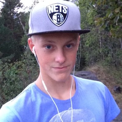 Profile Picture of Patrick Hansen (@patrickhansen52) on Twitter