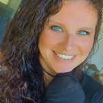 Profile Picture of Ej Smith (Owner) / Megan Perry (Interior Designer) (@tripillarconstruction) on Instagram