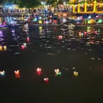 Profile Picture of 유형택 (@유형택) on Facebook