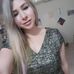 Profile Picture of Deborah Rath (@Deborah-Rath) on Facebook