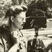 Profile Picture of Clare Coxon (@cbc5375) on Pinterest