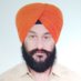 Profile Picture of Balihar Singh (@Balihar97096205) on Twitter