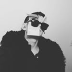 Profile Picture of Adam Gregg (@warlordadam) on Instagram