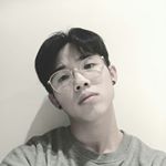 Profile Picture of 吳承澔 (@paul_hao_0823) on Instagram