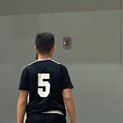 Profile Picture of Brett Aaron (@brettaaron5475) on Youtube