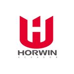 Profile Picture of Horwin Ecuador (@horwinec) on Instagram