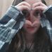 Profile Picture of Leah Cramer (@leah.cramer.94043) on Facebook