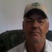 Profile Picture of Paul Lessman (@paul.lessman.37) on Facebook