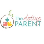 Profile Picture of The Doting Parent (@astridberges965) on Flickr