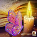 Profile Picture of Cora Blevins (@cora.blevins.3) on Facebook