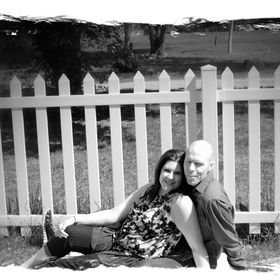 Profile Picture of Jacki Downs (@jackidowns92) on Pinterest