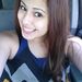 Profile Picture of August Kimberly (@augusteighteent) on Pinterest