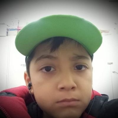 Profile Picture of Angel Yadiel Whitaker Manzanarez (@WhitakerYadiel) on Twitter