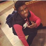 Profile Picture of dwaynegilbert (@ytb.waynee18) on Instagram