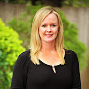 Profile Picture of Mary Beth Boyd (@marybethboyd2659) on Youtube