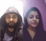 Profile Picture of   Rajpal Singh... (@rajpalsingh007) on Tiktok