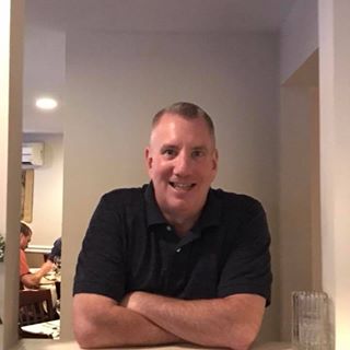 Profile Picture of Paul Hollinger (@paul.hollinger.96) on Facebook