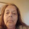 Profile Picture of pattimanning901 (@pattimanning901) on Tiktok