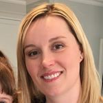 Profile Picture of Sasha Meads Lauzon (@dutchess.of.birchcliff) on Instagram