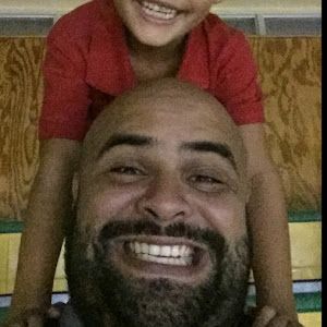 Profile Picture of juancorchado6123 (@juancorchado6123) on Tiktok