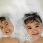 Profile Picture of Bebeth Larin (@mabeata) on Instagram