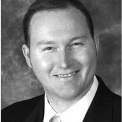 Profile Picture of Eric Waldron (@EWaldro) on Twitter