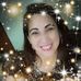 Profile Picture of Alida Jimenez (@alida.jimenez.777) on Facebook