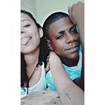 Profile Picture of Amanda e pedro (@altr_amanda.pedro) on Instagram