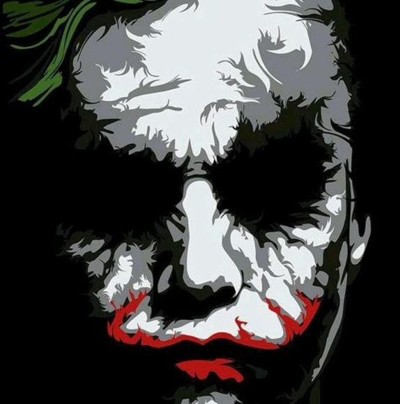 Profile Picture of Lance Nelson (@lanceb1934) on Poshmark