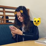Profile Picture of Sam (@delphineemily) on Instagram