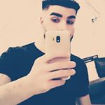 Profile Picture of Daniel Taheri (@etygffiiioh) on Instagram