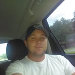 Profile Picture of Justin Sangrey (@justin.sangrey.1) on Facebook