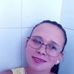 Profile Picture of Marta Lamp (@marta.lamp.56) on Facebook
